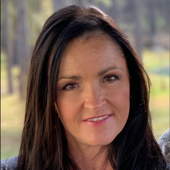 michelleholm430